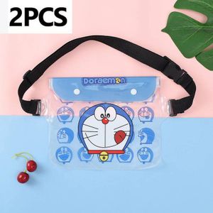Sac étanche de rangement pour la natation et le ka... – Grandado