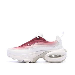 sneaker nike tn pale pink