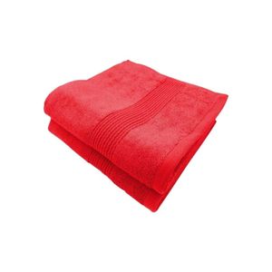 Couteau à Sabot En Acier Au Carbone Pour Le Bétail Et Les Chevaux FR