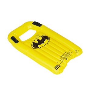échelles écouteurs /& hubsnaps Neca DC Comics Batman Ensemble Cadeau-corps KNOCKERS
