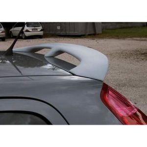 ABARTH BECQUET FIAT GRANDE PUNTO 05-09//PUNTO..