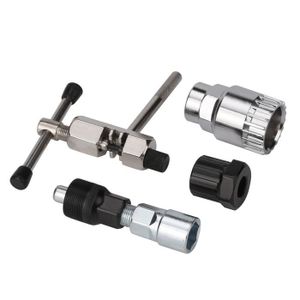 Kit Outils Reparation Velo Achat Vente Pas Cher