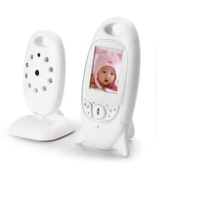 4 X bébé enfants sécurité bureau négligence Bord Coussin Protection