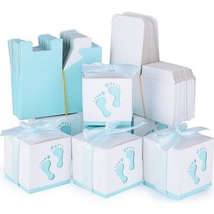 Boite A Dragee Bebe Cdiscount