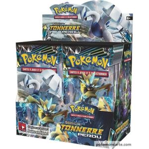 Paquet de carte pokemon - Achat / Vente jeux et jouets pas ... Paquet de carte pokemon - Achat / Vente jeux et jouets pas ...