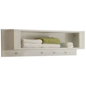 Etagere Murale Bebe Cdiscount