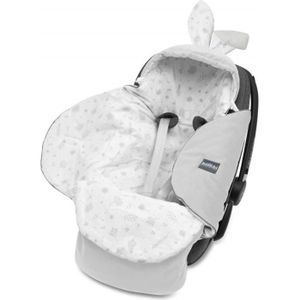 Couverture Polaire Nid Ange Bebe Cdiscount