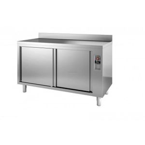 Armoire Chauffante Achat Vente Pas Cher