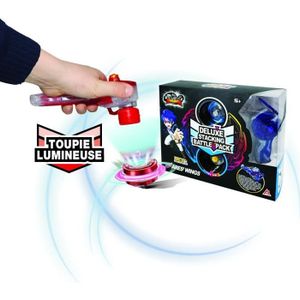 Lanceur nado seul Clearance