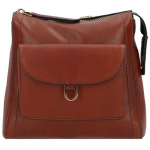 Sac a main shop fossile
