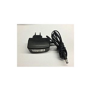 5.5 mm x 2.1 mm pour 4.8 mm x 1.7 mm Femelle Convertisseur Ordinateur Portable DC Power Plug Adaptateur #14