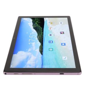 TABLETTE TACTILE HURRISE Pour tablette Android 12 Tablette FHD de 1