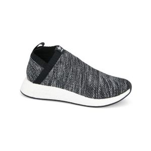 adidas nmd cs2 homme violet