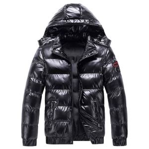 Veste Gertrude T2 Noire Modèle Chloé - Taille 40, Manches 3/4, Quasi Neuve - Occasion Très Bon état