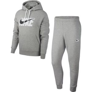 jogging nike homme soldes
