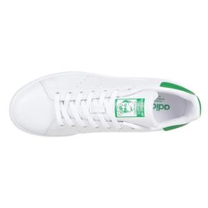 adidas superstar junior adidas superstar junior