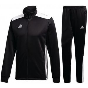 Survetement adidas blanc - Achat / Vente pas cher