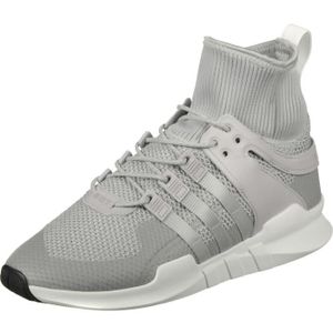 adidas eqt support adv soldes
