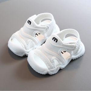 Chaussures Bebe Fille Achat Vente Chaussures Bebe Fille Pas Cher Soldes Des Le 30 Juin Cdiscount Page 2 Chaussures Bebe Fille Achat Vente Chaussures Bebe Fille Pas Cher Soldes Des Le 30 Juin Cdiscount Page 2