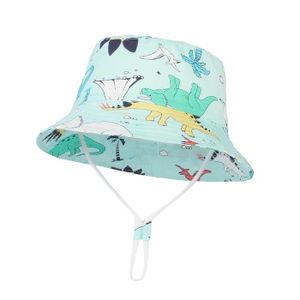 Chapeau De Paille Bebe Cdiscount Chapeau De Paille Bebe Cdiscount