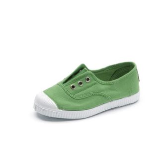 Chaussure Toile Bebe Cdiscount