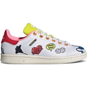 stan smith taille 37 pas cher