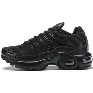 Chaussure enfant garcon nike tn - Cdiscount Chaussure enfant garcon nike tn - Cdiscount