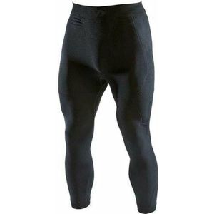Collant deals basket junior