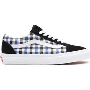 vans old skool platform comprar