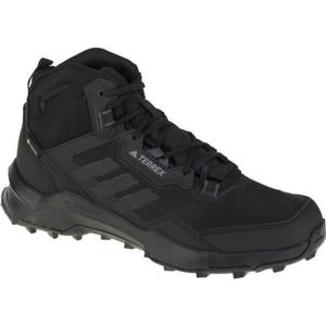 CHAUSSURES DE RANDONNÉE adidas Terrex AX4 Mid, Homme, chaussures randonnée