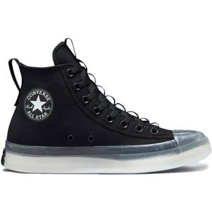 BASKET Chaussures Converse Chuck Taylor All Star Cx Explo
