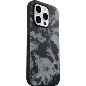 COQUE - BUMPER Coque OtterBox Symmetry pour MagSafe iPhone 15 Pro