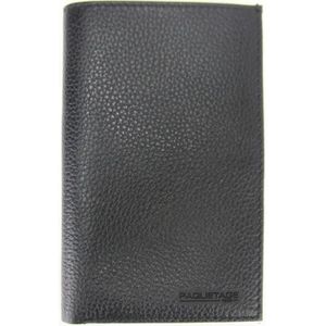 Portefeuille paquetage Cdiscount