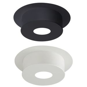 5/" Acier inoxydable 125 mm poêle cheminée Pince avec vis