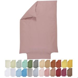 Couette Bebe 75x1 Cdiscount