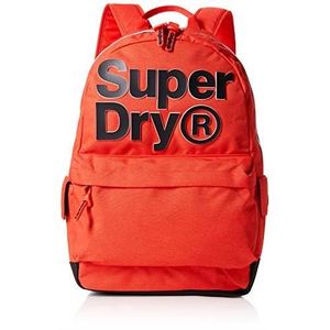 sac a dos converse homme or