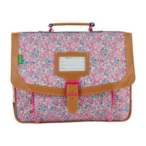 Cartable Tann s Cdiscount
