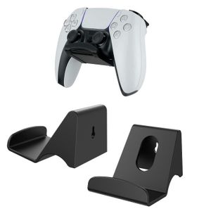 Support mural universel / Support mural pour XBOX™ Series S, 360, One, One S,  One X et