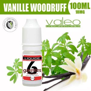 Puff nicotine 18 mg - Cdiscount