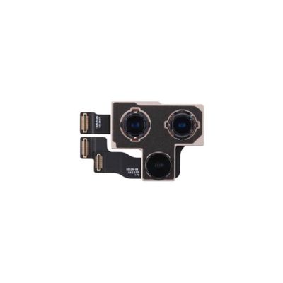 Módulo de Altavoz Auricular para Iphone 12 Pro Max, A2411, A2342, A2410