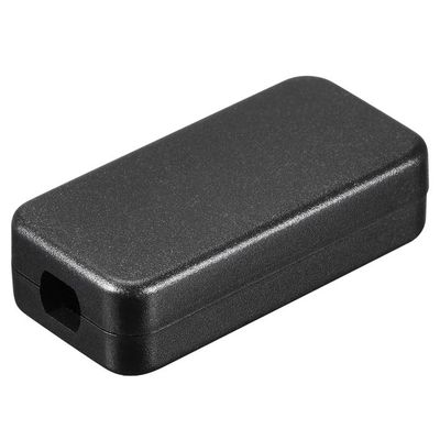 4 Accouplements Universels Sourcing Map 3,17-4mm - Pour Arbres RC Modèle, Imprimante 3D - L23xD9mm