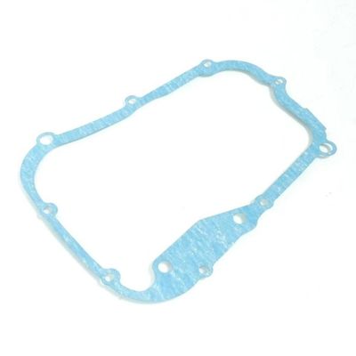 Joint De Carter D'allumage CENTAURO 731B21037 - 7