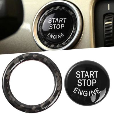 2 Boutons Capuchons Climatiseur Auto Argentés - Décalcomanies - Neuf Sous Blister - Compatible Diverses Voitures