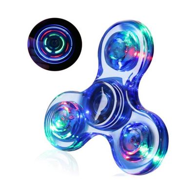 Billes Magnétiques Anti-Stress,8 Pièces pour La Relaxation Sensorielle - Ornement De Bureau pour Se Concentrer - Bureau École Voyage Maison Fête Anniversaire