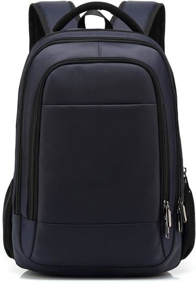 Meilleur Sac à Dos Scolaire Sac à Dos UieaMsio Grande Capacité 32x48x18cm | Imperméable, Pour École, Voyage | Adolescents Filles Et Garçons Meilleur Sac à Dos Ado