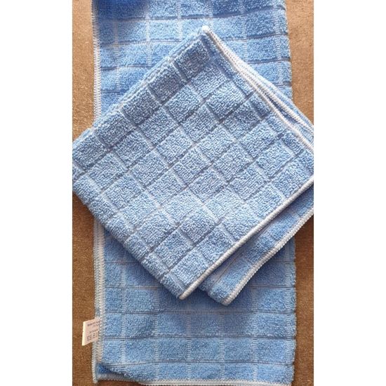 XSHAO® 4 Pièces Chiffon Microfibre Voiture, 30 x 30 cm Chiffon Total Clean Miro Micro Fibre Sechage Voiture pour Verre Maison Cuisine Salle de Bain XSHAO® 4 Pièces Chiffon Microfibre Voiture, 30 x 30 cm Chiffon Total Clean Miro Micro Fibre Sechage Voiture pour Verre Maison Cuisine Salle de Bain