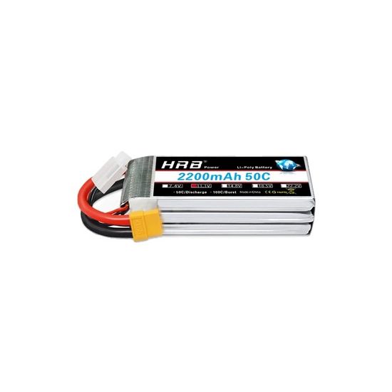 Connecteurs XT60 Mâle/femelle - Lot De 20 - Nylon Durable - 15A - Pour Batteries RC Lithium - Grande Surface De Contact, Sûr Et Anti-surchauffe - Idéal Modélisme Et Drones