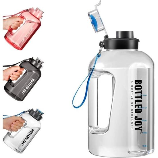 Sac Isotherme Portable 3L - Garde Le Froid Ou Le Chaud - Idéal Pique-nique, Plage, Camping