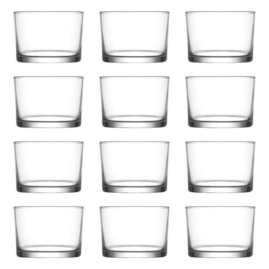 Neat Drink Specific Tumbler Riedel X2 | Vessière Cristaux