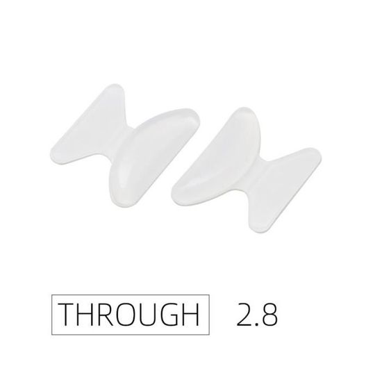 Mini Soudeuse à Points Pour Batteries 18650 - 70 Vitesses, Batterie 7500/11000 MAh